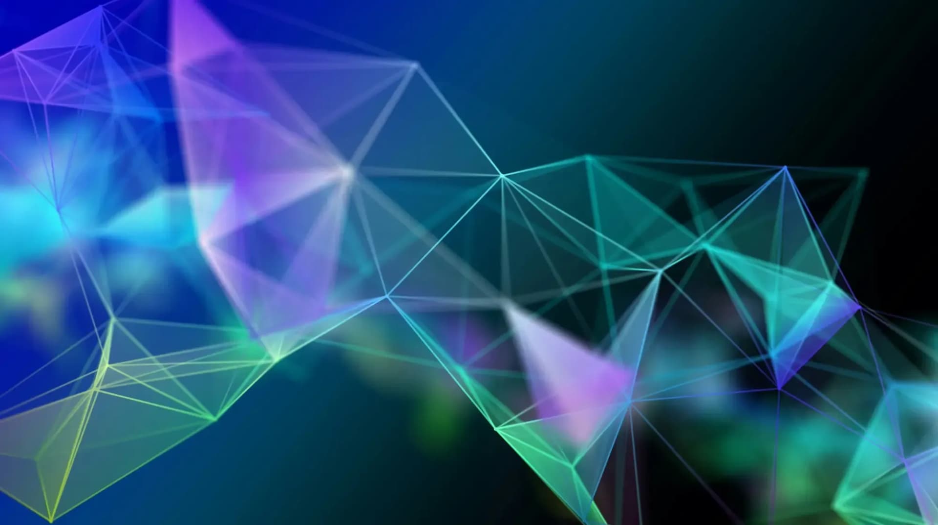 Blockchain Compliance by Design: Smart Contract Controls for Regulated Crypto Flows