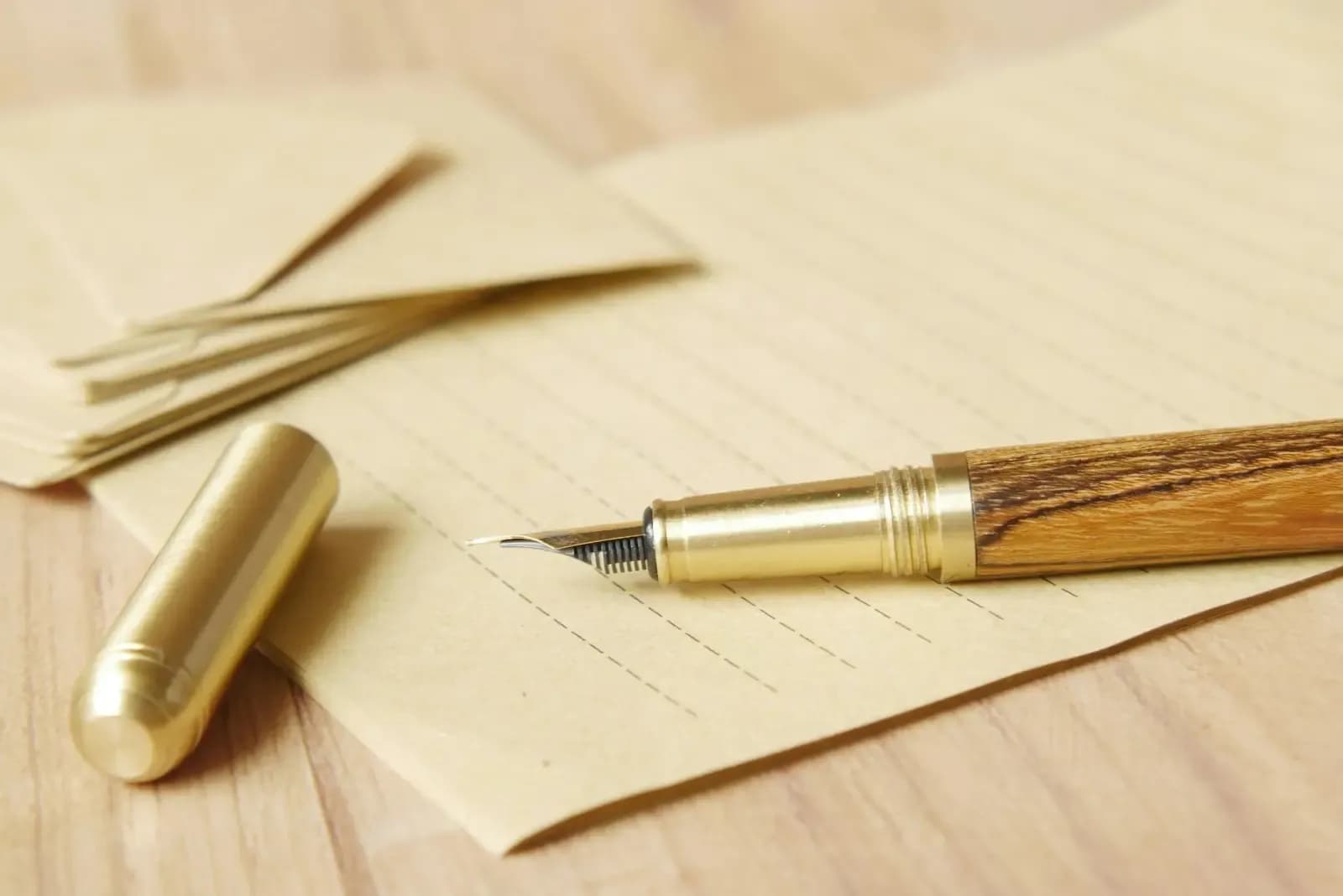 Terms & Conditions (T&Cs) in Crypto: Legal Protection or Just a Formality?