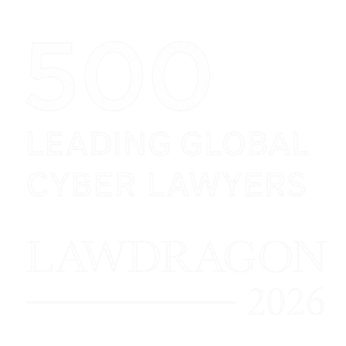 Lawdragon 500 Leading Cyber Lawyers 2026