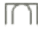 Valencia