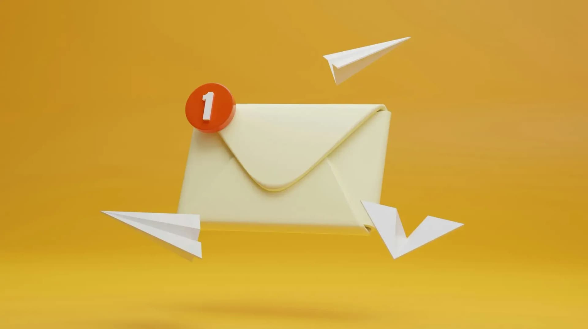 Cold Outreach Compliance: What to Check Before Sending Emails or Using AI Tools