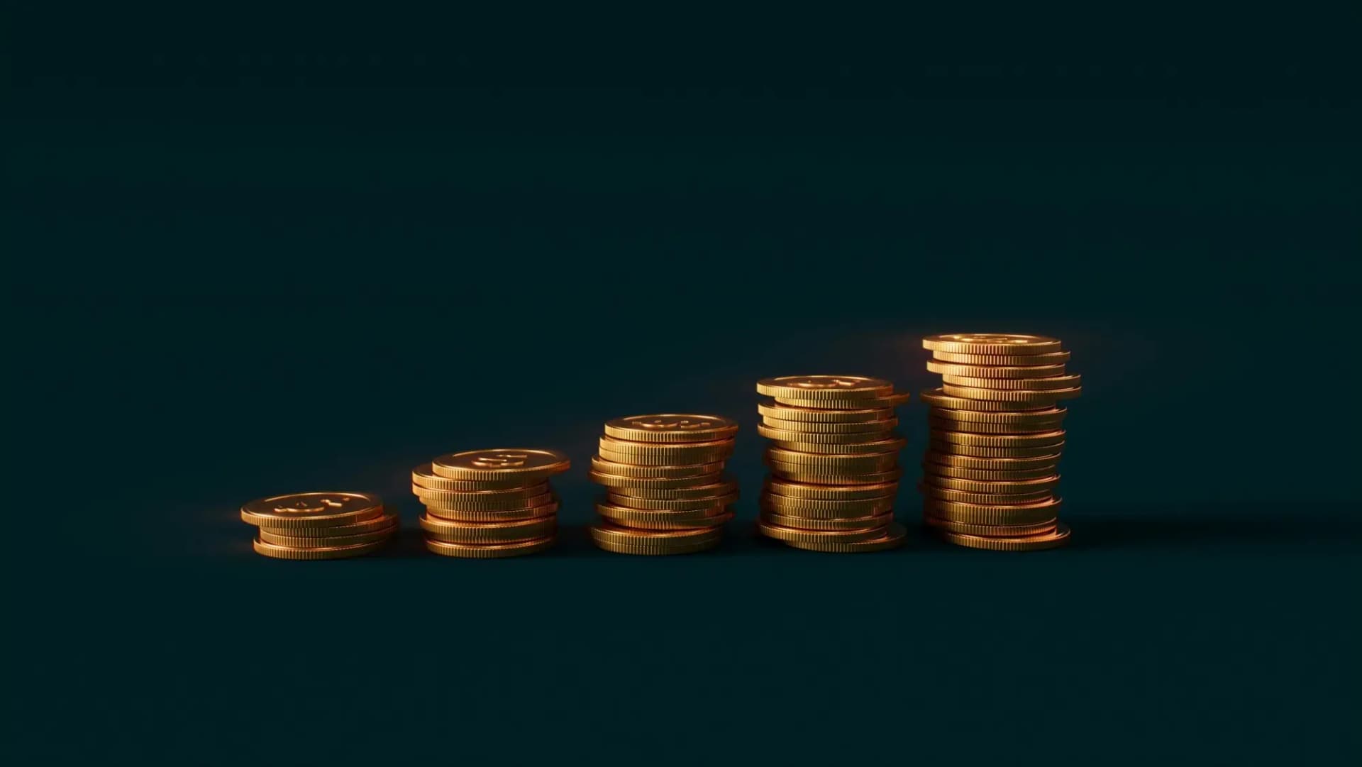 Launching a Stablecoin: Regulation, Key Risks, and Compliance Checklist
