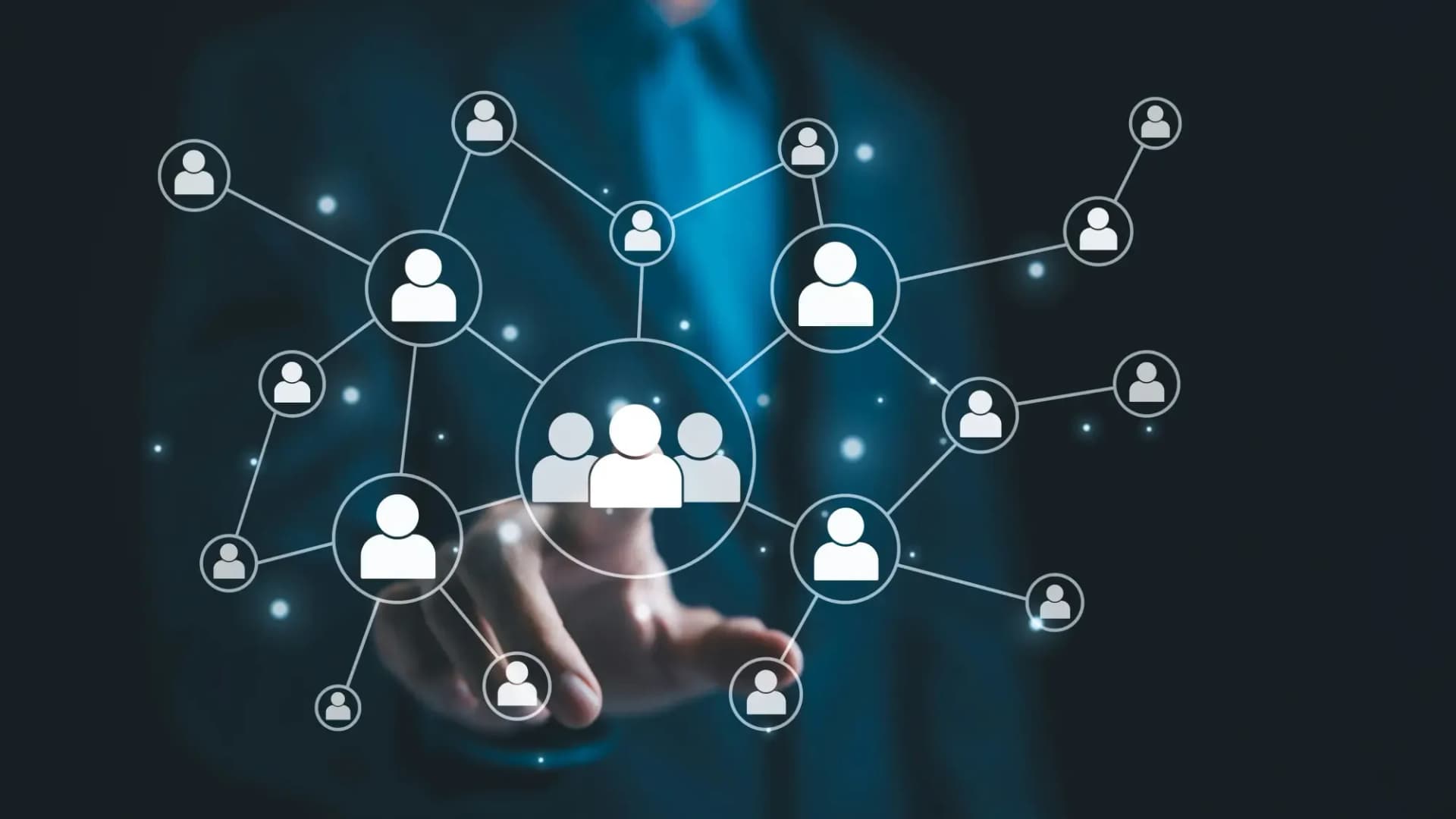 LinkedIn Marketing Legal Checklist: What Businesses Should Check Before Launching a Campaign