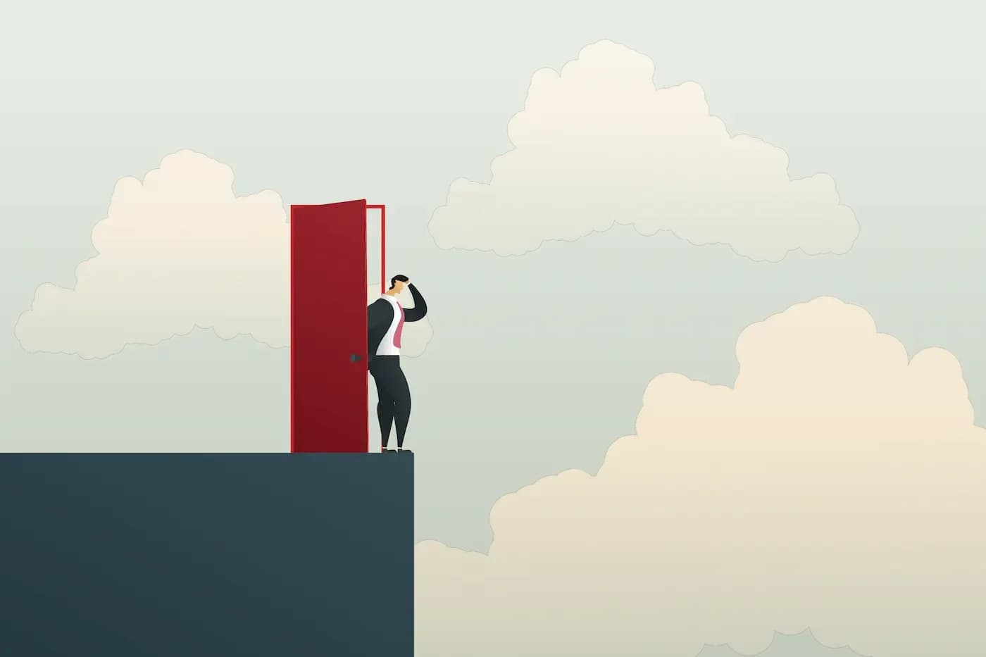 DeFi Interface Regulation: Building a Compliant Frontend. Legal Risks & Compliance Checklist
